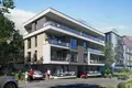 Hotel 58 m² Sweti Wlas, Bulgarien