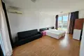 3 bedroom apartment 184 m² Nesebar, Bulgaria