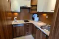 Квартира 1 комната 33 м² в Варшаве, Польша