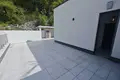 3 bedroom villa 380 m² Grad Novi Vinodolski, Croatia
