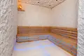 Mieszkanie w nowym budynku Kurt Safir / Euro 21