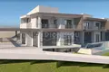 4 bedroom house 160 m² Paliouri, Greece