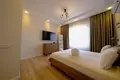 Villa 152 m² Akarca Koyu, Türkei
