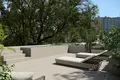 Apartamento 2 habitaciones 118 m² Madalena, Portugal