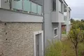 Коттедж 9 комнат 370 м² Макригиалос, Греция