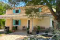 Cottage 3 bedrooms 140 m² Ioanian Islands, Greece