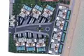 Villa 200 m² Chypre du Nord, Chypre du Nord