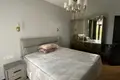 2 bedroom rent in Gumbati Tamarashvili