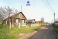 House 47 m² Holacki sielski Saviet, Belarus
