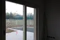 Villa 7 zimmer 150 m² Lombardei, Italien