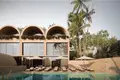 Apartamento 1 habitación 35 m² Pecatu, Indonesia
