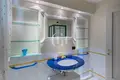 Villa 12 zimmer 750 m² Padenghe sul Garda, Italien