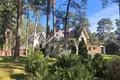 4 room house 228 m² Jurmala, Latvia
