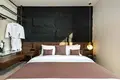 2 bedroom Villa 128 m² Tibubeneng, Indonesia