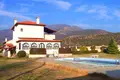 Вилла 14 комнат  Polygyros Municipality, Греция