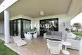 Haus 6 Schlafzimmer 430 m² Strovolos, Zypern