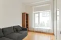 Appartement 3 chambres 93 m² Riga, Lettonie