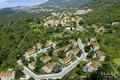 Villa de 2 dormitorios 75 m² Tivat, Montenegro