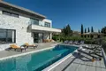 Дом 4 спальни 310 м² Grad Split, Хорватия