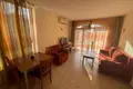 Apartment  Nesebar, Bulgaria