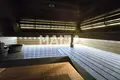 Haus 9 zimmer 218 m² Rigaer Strand, Lettland