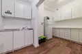 Nieruchomości komercyjne 180 m² Warszawa, Polska