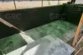 Casa de campo 185 m² Evenkiysky Rayon, Rusia