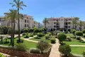 Wohnung 2 Schlafzimmer 100 m² Mijas, Spanien