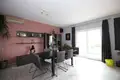 Дом 4 спальни 300 м² Дос-Эрманас, Испания