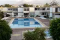 Appartement 2 chambres 50 m² Miraverde, Espagne