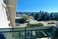 Apartamento  Nesebar, Bulgaria