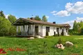 Cottage 139 m² Rubiazevicki sielski Saviet, Belarus