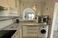 2 bedroom house 78 m² Mijas, Spain