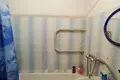 Wohnung 1 zimmer 38 m² Minsk, Belarus
