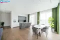 Casa 167 m² Vilna, Lituania