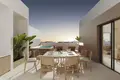 Apartamento 3 habitaciones 164 m² San Pedro Alcantara, Španjolska