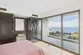 Dom 4 pokoi 241 m² Kostrena, Chorwacja