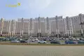 Wohnung 3 zimmer 87 m² Minsk, Belarus