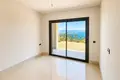 Appartement 4 chambres 120 m² Bodrum, Turquie