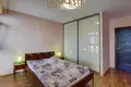 Appartement 2 chambres  Smolice, Pologne