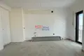 Apartamento 4 habitaciones 187 m² Tirana Municipality, Albania