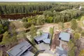 Дом 5 комнат 282 м² Adazu pagasts, Латвия