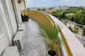 2 bedroom apartment 73 m² Warsaw, Poland