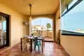 Wohnung 3 Schlafzimmer 110 m² Dos Hermanas, Spanien