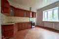 House 187 m² Drackava, Belarus