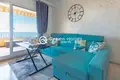 Apartamento 2 habitaciones 84 m² Santiago del Teide, Španjolska