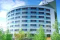 Офис 271 м² Москва, Россия