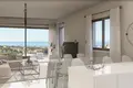 Wohnung 3 Schlafzimmer 128 m² Chloraka, Zypern