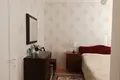 2 room house 175 m² Bolshoy Sabsk, Russia