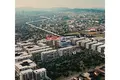 Lager 19 m² Kashar, Albanien